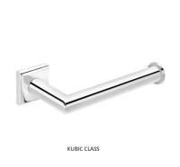 PORTARROLLOS SIN TAPA KUBIC CLASS COSMIC